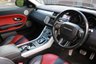 USED 2012 12 LAND ROVER RANGE ROVER EVOQUE 2.2 SD4 DYNAMIC 5d 190 BHP SERVICED & MOT'D IN AUGUST 2021