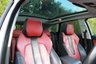 USED 2012 12 LAND ROVER RANGE ROVER EVOQUE 2.2 SD4 DYNAMIC 5d 190 BHP SERVICED & MOT'D IN AUGUST 2021