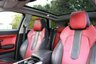 USED 2012 12 LAND ROVER RANGE ROVER EVOQUE 2.2 SD4 DYNAMIC 5d 190 BHP SERVICED & MOT'D IN AUGUST 2021