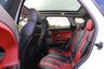 USED 2012 12 LAND ROVER RANGE ROVER EVOQUE 2.2 SD4 DYNAMIC 5d 190 BHP SERVICED & MOT'D IN AUGUST 2021