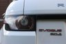 USED 2012 12 LAND ROVER RANGE ROVER EVOQUE 2.2 SD4 DYNAMIC 5d 190 BHP SERVICED & MOT'D IN AUGUST 2021