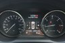 USED 2012 12 LAND ROVER RANGE ROVER EVOQUE 2.2 SD4 DYNAMIC 5d 190 BHP SERVICED & MOT'D IN AUGUST 2021