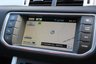 USED 2012 12 LAND ROVER RANGE ROVER EVOQUE 2.2 SD4 DYNAMIC 5d 190 BHP SERVICED & MOT'D IN AUGUST 2021