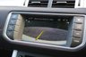 USED 2012 12 LAND ROVER RANGE ROVER EVOQUE 2.2 SD4 DYNAMIC 5d 190 BHP SERVICED & MOT'D IN AUGUST 2021