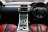 USED 2012 12 LAND ROVER RANGE ROVER EVOQUE 2.2 SD4 DYNAMIC 5d 190 BHP SERVICED & MOT'D IN AUGUST 2021
