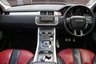 USED 2012 12 LAND ROVER RANGE ROVER EVOQUE 2.2 SD4 DYNAMIC 5d 190 BHP SERVICED & MOT'D IN AUGUST 2021