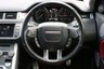 USED 2012 12 LAND ROVER RANGE ROVER EVOQUE 2.2 SD4 DYNAMIC 5d 190 BHP SERVICED & MOT'D IN AUGUST 2021