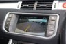 USED 2012 12 LAND ROVER RANGE ROVER EVOQUE 2.2 SD4 DYNAMIC 5d 190 BHP SERVICED & MOT'D IN AUGUST 2021