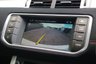 USED 2012 12 LAND ROVER RANGE ROVER EVOQUE 2.2 SD4 DYNAMIC 5d 190 BHP SERVICED & MOT'D IN AUGUST 2021