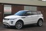 USED 2012 12 LAND ROVER RANGE ROVER EVOQUE 2.2 SD4 DYNAMIC 5d 190 BHP SERVICED & MOT'D IN AUGUST 2021