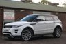 USED 2012 12 LAND ROVER RANGE ROVER EVOQUE 2.2 SD4 DYNAMIC 5d 190 BHP SERVICED & MOT'D IN AUGUST 2021