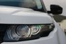 USED 2012 12 LAND ROVER RANGE ROVER EVOQUE 2.2 SD4 DYNAMIC 5d 190 BHP SERVICED & MOT'D IN AUGUST 2021