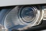 USED 2012 12 LAND ROVER RANGE ROVER EVOQUE 2.2 SD4 DYNAMIC 5d 190 BHP SERVICED & MOT'D IN AUGUST 2021