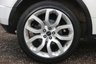 USED 2012 12 LAND ROVER RANGE ROVER EVOQUE 2.2 SD4 DYNAMIC 5d 190 BHP SERVICED & MOT'D IN AUGUST 2021