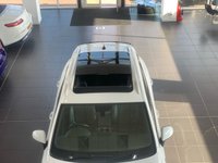 USED 2016 16 VOLKSWAGEN TOUAREG 3.0 V6 R-LINE TDI BLUEMOTION TECHNOLOGY 5d 259 BHP No nonsense uk home delivery