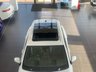USED 2016 16 VOLKSWAGEN TOUAREG 3.0 V6 R-LINE TDI BLUEMOTION TECHNOLOGY 5d 259 BHP No nonsense uk home delivery