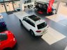 USED 2016 16 VOLKSWAGEN TOUAREG 3.0 V6 R-LINE TDI BLUEMOTION TECHNOLOGY 5d 259 BHP No nonsense uk home delivery