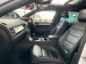USED 2016 16 VOLKSWAGEN TOUAREG 3.0 V6 R-LINE TDI BLUEMOTION TECHNOLOGY 5d 259 BHP No nonsense uk home delivery
