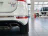 USED 2016 16 VOLKSWAGEN TOUAREG 3.0 V6 R-LINE TDI BLUEMOTION TECHNOLOGY 5d 259 BHP No nonsense uk home delivery