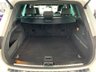 USED 2016 16 VOLKSWAGEN TOUAREG 3.0 V6 R-LINE TDI BLUEMOTION TECHNOLOGY 5d 259 BHP No nonsense uk home delivery