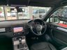 USED 2016 16 VOLKSWAGEN TOUAREG 3.0 V6 R-LINE TDI BLUEMOTION TECHNOLOGY 5d 259 BHP No nonsense uk home delivery