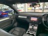 USED 2016 16 VOLKSWAGEN TOUAREG 3.0 V6 R-LINE TDI BLUEMOTION TECHNOLOGY 5d 259 BHP No nonsense uk home delivery