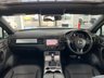 USED 2016 16 VOLKSWAGEN TOUAREG 3.0 V6 R-LINE TDI BLUEMOTION TECHNOLOGY 5d 259 BHP No nonsense uk home delivery