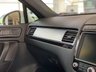 USED 2016 16 VOLKSWAGEN TOUAREG 3.0 V6 R-LINE TDI BLUEMOTION TECHNOLOGY 5d 259 BHP No nonsense uk home delivery