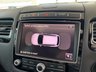 USED 2016 16 VOLKSWAGEN TOUAREG 3.0 V6 R-LINE TDI BLUEMOTION TECHNOLOGY 5d 259 BHP No nonsense uk home delivery