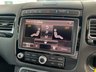 USED 2016 16 VOLKSWAGEN TOUAREG 3.0 V6 R-LINE TDI BLUEMOTION TECHNOLOGY 5d 259 BHP No nonsense uk home delivery