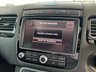 USED 2016 16 VOLKSWAGEN TOUAREG 3.0 V6 R-LINE TDI BLUEMOTION TECHNOLOGY 5d 259 BHP No nonsense uk home delivery