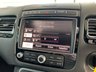 USED 2016 16 VOLKSWAGEN TOUAREG 3.0 V6 R-LINE TDI BLUEMOTION TECHNOLOGY 5d 259 BHP No nonsense uk home delivery
