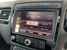USED 2016 16 VOLKSWAGEN TOUAREG 3.0 V6 R-LINE TDI BLUEMOTION TECHNOLOGY 5d 259 BHP No nonsense uk home delivery