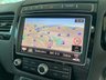 USED 2016 16 VOLKSWAGEN TOUAREG 3.0 V6 R-LINE TDI BLUEMOTION TECHNOLOGY 5d 259 BHP No nonsense uk home delivery