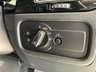 USED 2016 16 VOLKSWAGEN TOUAREG 3.0 V6 R-LINE TDI BLUEMOTION TECHNOLOGY 5d 259 BHP No nonsense uk home delivery