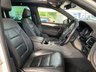 USED 2016 16 VOLKSWAGEN TOUAREG 3.0 V6 R-LINE TDI BLUEMOTION TECHNOLOGY 5d 259 BHP No nonsense uk home delivery
