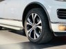 USED 2016 16 VOLKSWAGEN TOUAREG 3.0 V6 R-LINE TDI BLUEMOTION TECHNOLOGY 5d 259 BHP No nonsense uk home delivery