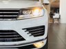 USED 2016 16 VOLKSWAGEN TOUAREG 3.0 V6 R-LINE TDI BLUEMOTION TECHNOLOGY 5d 259 BHP No nonsense uk home delivery