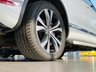 USED 2016 16 VOLKSWAGEN TOUAREG 3.0 V6 R-LINE TDI BLUEMOTION TECHNOLOGY 5d 259 BHP No nonsense uk home delivery