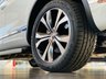 USED 2016 16 VOLKSWAGEN TOUAREG 3.0 V6 R-LINE TDI BLUEMOTION TECHNOLOGY 5d 259 BHP No nonsense uk home delivery