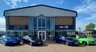 USED 2016 16 VOLKSWAGEN TOUAREG 3.0 V6 R-LINE TDI BLUEMOTION TECHNOLOGY 5d 259 BHP No nonsense uk home delivery