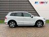 USED 2016 16 VOLKSWAGEN TOUAREG 3.0 V6 R-LINE TDI BLUEMOTION TECHNOLOGY 5d 259 BHP No nonsense uk home delivery