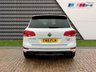 USED 2016 16 VOLKSWAGEN TOUAREG 3.0 V6 R-LINE TDI BLUEMOTION TECHNOLOGY 5d 259 BHP No nonsense uk home delivery