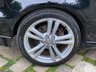 USED 2017 17 AUDI A3 1.4 TFSI S LINE 5d 148 BHP AUDI A3 S-LINE 5DR TFSi 1.4 - SAT NAV - 1 OWNER FROM NEW - FULL SERVICE HISTORY - HALF LEATHER - 18 INCH UPGRADE ALLOYS