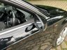 USED 2017 17 AUDI A3 1.4 TFSI S LINE 5d 148 BHP AUDI A3 S-LINE 5DR TFSi 1.4 - SAT NAV - 1 OWNER FROM NEW - FULL SERVICE HISTORY - HALF LEATHER - 18 INCH UPGRADE ALLOYS