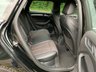 USED 2017 17 AUDI A3 1.4 TFSI S LINE 5d 148 BHP AUDI A3 S-LINE 5DR TFSi 1.4 - SAT NAV - 1 OWNER FROM NEW - FULL SERVICE HISTORY - HALF LEATHER - 18 INCH UPGRADE ALLOYS