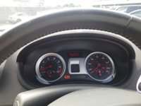 USED 2005 55 RENAULT CLIO 1.4 DYNAMIQUE 16V 3d 98 BHP 