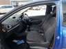 USED 2005 55 RENAULT CLIO 1.4 DYNAMIQUE 16V 3d 98 BHP 