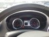 USED 2005 55 RENAULT CLIO 1.4 DYNAMIQUE 16V 3d 98 BHP 