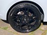 USED 2010 60 RENAULT MEGANE 2.0 RENAULTSPORT 16V  3d 247 BHP RENAULT SPORT MEGANE RS-250 COUPE - FULL BLACK/YELLOW LEATHER INTERIOR - FULL RENAULT SERVICE HISTORY - 19 INCH UPGRADE GLOSS BLACK ALLOYS - SATELLITE NAVIGATION - EXHILARATING PERFORMANCE